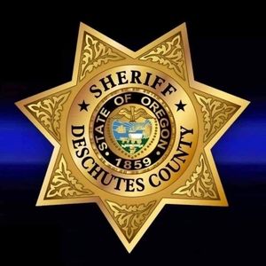 Meet your Posher, Sarrah